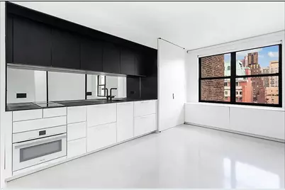 237 Madison Avenue #1702, New York City, NY 10016 - Photo 1
