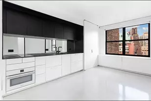 237 Madison Ave, New York City, NY 10016 - Photo 1