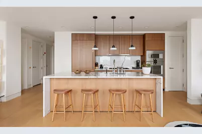 242 Broome Street #11A, New York City, NY 10002 - Photo 1