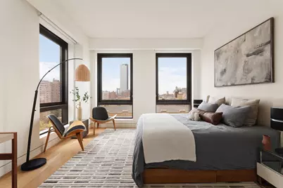 242 Broome Street #11A, New York City, NY 10002 - Photo 6