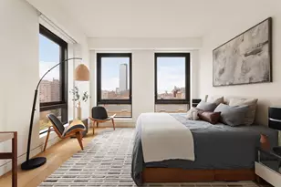 242 Broome St, New York City, NY 10002 - Photo 6