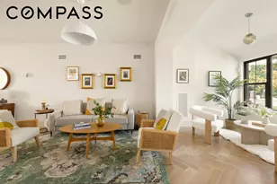 190 Sullivan Pl, New York City, NY 11225 - Photo 2