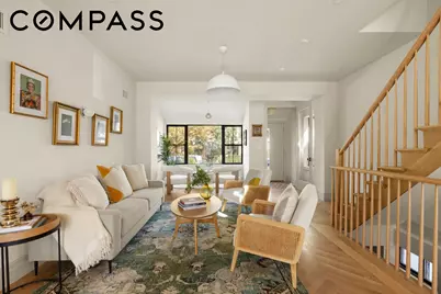 190 Sullivan Place, Brooklyn, NY 11225 - Photo 1