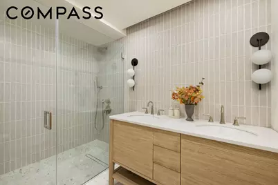 190 Sullivan Place, Brooklyn, NY 11225 - Photo 10