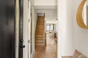 190 Sullivan Pl, New York City, NY 11225 - Photo 8