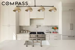 190 Sullivan Pl, New York City, NY 11225 - Photo 6