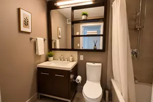 225 Rector Pl, New York City, NY 10280 - Photo 8