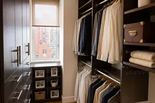 225 Rector Pl, New York City, NY 10280 - Photo 10