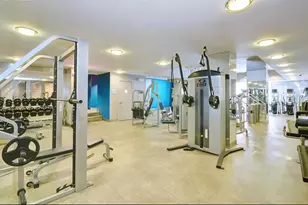 225 Rector Pl, New York City, NY 10280 - Photo 12