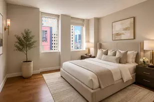 225 Rector Pl, New York City, NY 10280 - Photo 4
