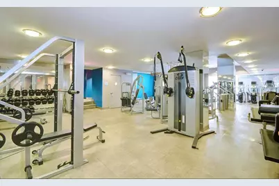 225 Rector Place #PH-2E, New York City, NY 10280 - Photo 12