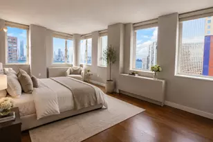 225 Rector Pl, New York City, NY 10280 - Photo 6