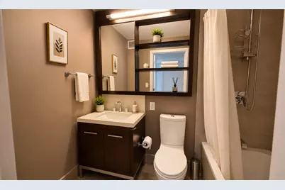 225 Rector Place #PH-2E, New York City, NY 10280 - Photo 8