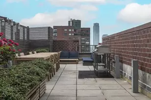 225 Rector Pl, New York City, NY 10280 - Photo 14