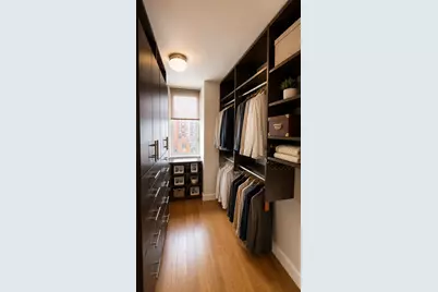 225 Rector Place #PH-2E, New York City, NY 10280 - Photo 10