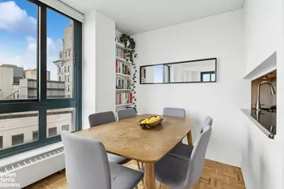 1 Irving Place #G27B, New York, NY 10003 - Photo 2