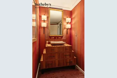 817 5th Avenue #7, New York City, NY 10065 - Photo 12
