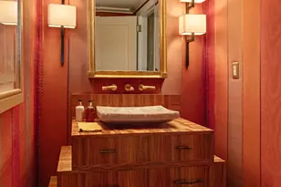 817 5th Ave, New York City, NY 10065 - Photo 12