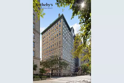 817 5th Avenue #7, New York City, NY 10065 - Photo 14