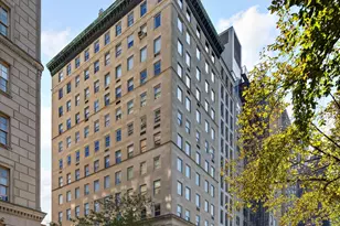 817 5th Ave, New York City, NY 10065 - Photo 14