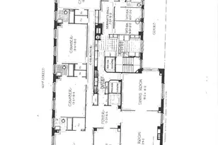 817 5th Ave, New York City, NY 10065 - Photo 16