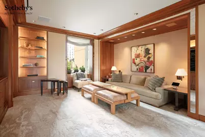 817 5th Avenue #7, New York City, NY 10065 - Photo 4
