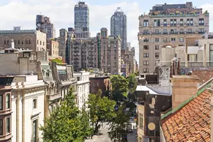 817 5th Ave, New York City, NY 10065 - Photo 8