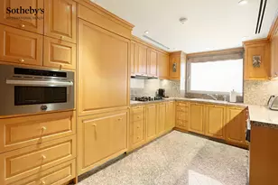 817 5th Ave, New York City, NY 10065 - Photo 10
