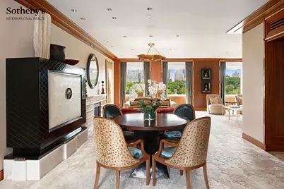 817 5th Avenue #7, New York City, NY 10065 - Photo 2