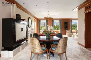 817 5th Ave, New York City, NY 10065 - Photo 2