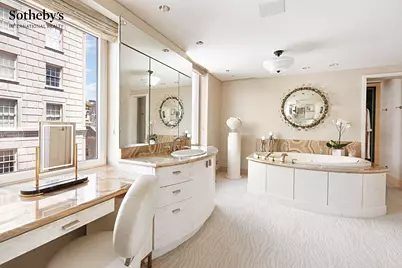 817 5th Avenue #7, New York City, NY 10065 - Photo 6