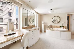 817 5th Ave, New York City, NY 10065 - Photo 6