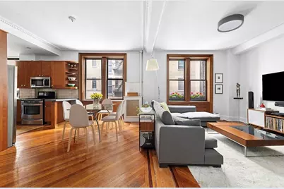 532 W 111th Street #54, New York, NY 10025 - Photo 2