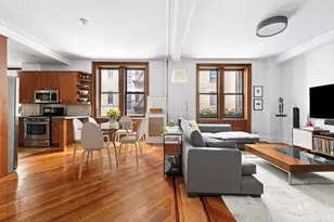 532 W 111th St, New York, NY 10025 - Photo 2