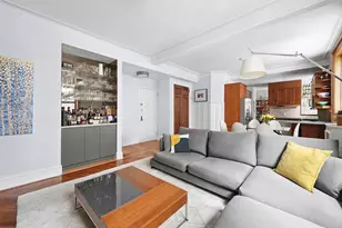 532 W 111th St, New York, NY 10025 - Photo 4