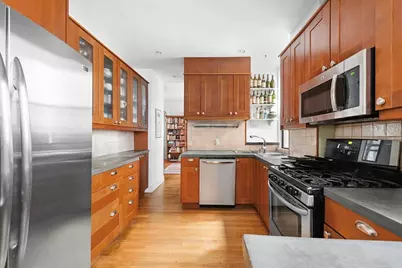 532 W 111th Street #54, New York, NY 10025 - Photo 8