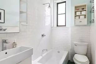 532 W 111th St, New York, NY 10025 - Photo 12