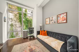 130 W 19th St, New York, NY 10011 - Photo 10