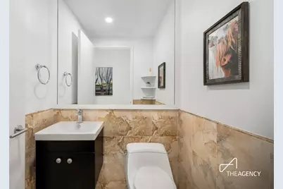 130 W 19th Street #THD, New York, NY 10011 - Photo 14