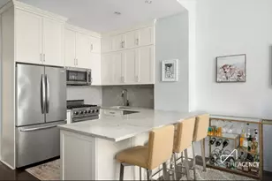 130 W 19th St, New York, NY 10011 - Photo 6