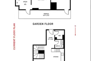 130 W 19th St, New York, NY 10011 - Photo 20