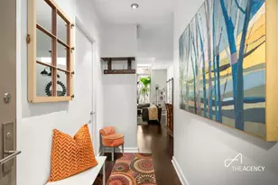 130 W 19th St, New York, NY 10011 - Photo 2