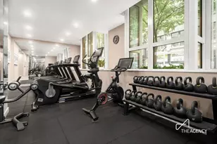 130 W 19th St, New York, NY 10011 - Photo 16
