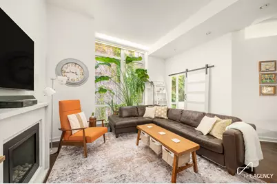 130 W 19th Street #THD, New York, NY 10011 - Photo 4