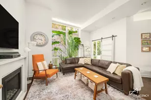 130 W 19th St, New York, NY 10011 - Photo 4