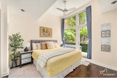 130 W 19th Street #THD, New York, NY 10011 - Photo 8