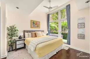 130 W 19th St, New York, NY 10011 - Photo 8