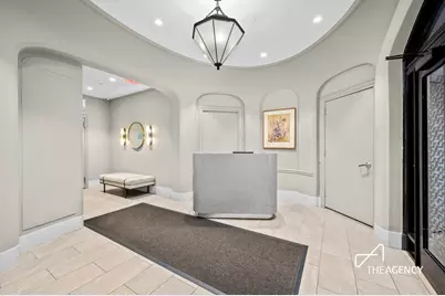 52 E 78th Street #4CD, New York City, NY 10075 - Photo 10