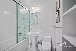 52 E 78th St, New York City, NY 10075 - Photo 8