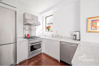 52 E 78th Street #4CD, New York City, NY 10075 - Photo 6